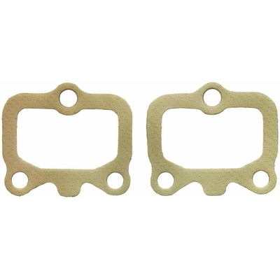 Exhaust Manifold Gasket Set by FEL-PRO - MS91306 pa1