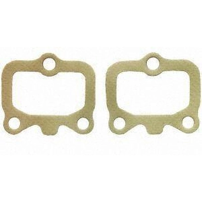 Exhaust Manifold Gasket Set by FEL-PRO - MS91306 pa3