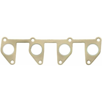 Exhaust Manifold Gasket Set by FEL-PRO - MS92081 pa2