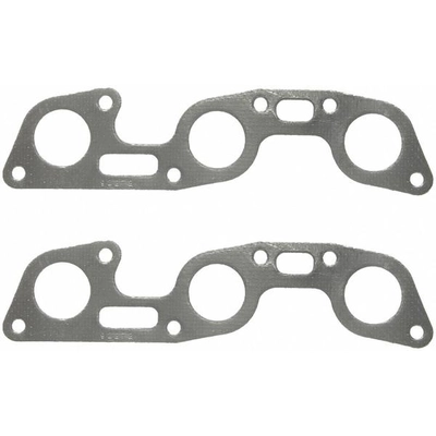 Exhaust Manifold Gasket Set by FEL-PRO - MS92272 pa2