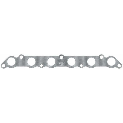 Exhaust Manifold Gasket Set by FEL-PRO - MS92327 pa3