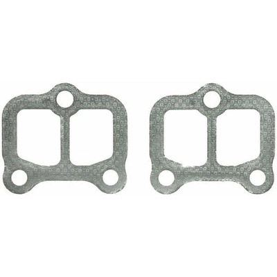 Exhaust Manifold Gasket Set by FEL-PRO - MS92362 pa2