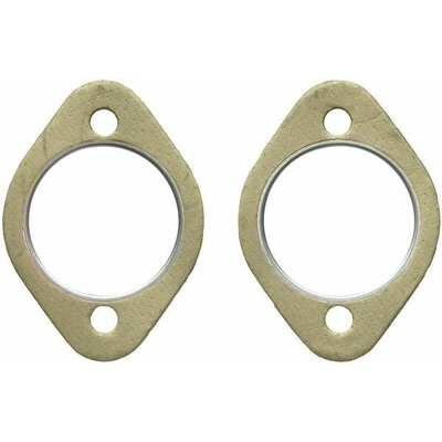 Exhaust Manifold Gasket Set by FEL-PRO - MS93227 pa1