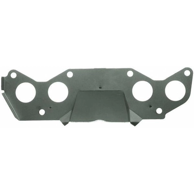 Exhaust Manifold Gasket Set by FEL-PRO - MS93353 pa2