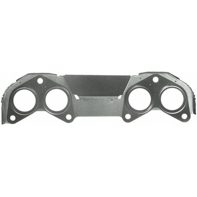 Exhaust Manifold Gasket Set by FEL-PRO - MS94196 pa2