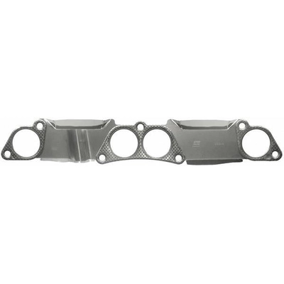 Exhaust Manifold Gasket Set by FEL-PRO - MS94244 pa2