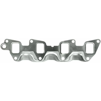 Exhaust Manifold Gasket Set by FEL-PRO - MS94324 pa1