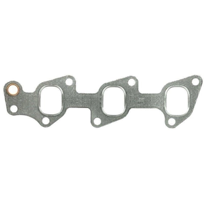 Exhaust Manifold Gasket Set by FEL-PRO - MS94371 pa4
