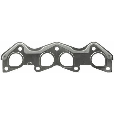 Exhaust Manifold Gasket Set by FEL-PRO - MS94570 pa1