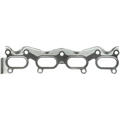 Exhaust Manifold Gasket Set by FEL-PRO - MS94610 pa3