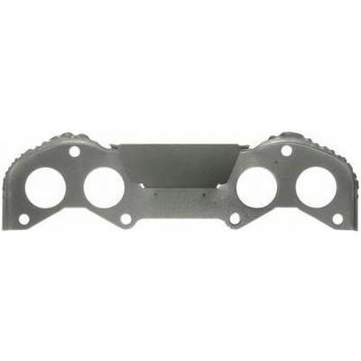 Exhaust Manifold Gasket Set by FEL-PRO - MS94697 pa4
