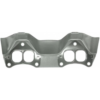 Exhaust Manifold Gasket Set by FEL-PRO - MS94763 pa2