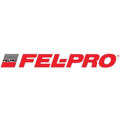 Exhaust Manifold Gasket Set by FEL-PRO - MS94803 pa6