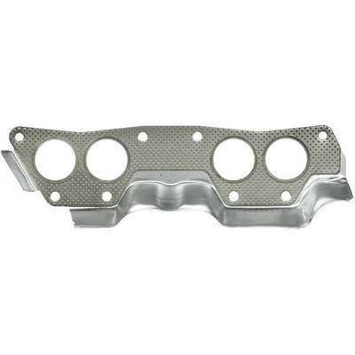 Exhaust Manifold Gasket Set by FEL-PRO - MS94841 pa1
