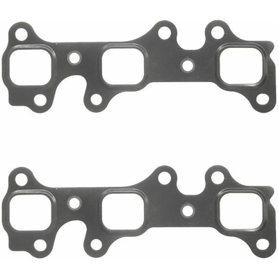 Exhaust Manifold Gasket Set by FEL-PRO - MS95405 pa1