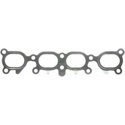 Exhaust Manifold Gasket Set by FEL-PRO - MS95425 pa2