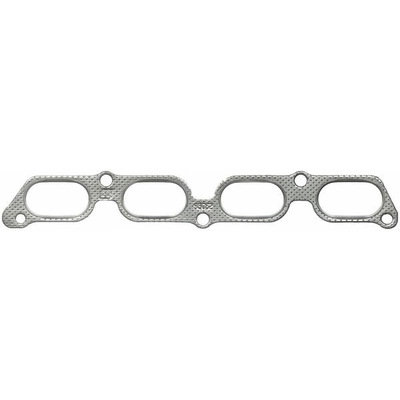 Exhaust Manifold Gasket Set by FEL-PRO - MS95632 pa1