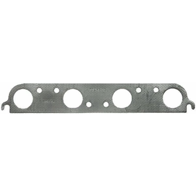 Exhaust Manifold Gasket Set by FEL-PRO - MS95674 pa3