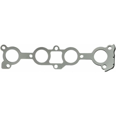 Exhaust Manifold Gasket Set by FEL-PRO - MS95923 pa3