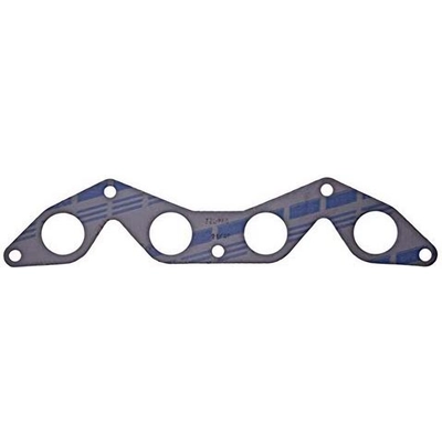 FEL-PRO - MS96447 - Exhaust Manifold Gasket Set pa8