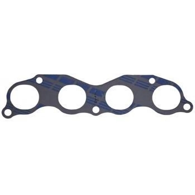 FEL-PRO - MS96474 - Exhaust Manifold Gasket Set pa13