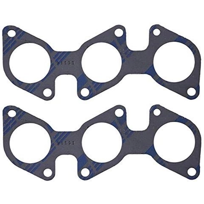 FEL-PRO - MS96614 - Exhaust Manifold Gasket Set pa5