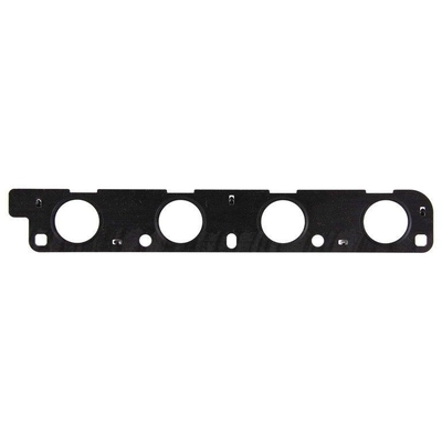 Exhaust Manifold Gasket Set by FEL-PRO - MS96784 pa4