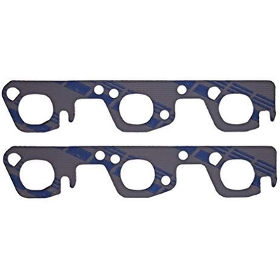 FEL-PRO - MS96908 - Exhaust Manifold Gasket Set pa7