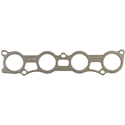 Jeu de joint de collecteur d'échappement de FEL-PRO - MS97030 pa7