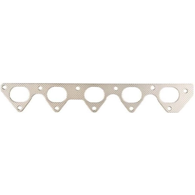 Exhaust Manifold Gasket Set by FEL-PRO - MS97049 pa1