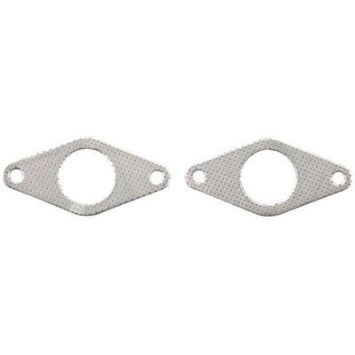 Jeu de joint de collecteur d'échappement de FEL-PRO - MS97055 pa10