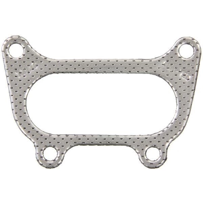 Exhaust Manifold Gasket Set by FEL-PRO - MS97171 pa2