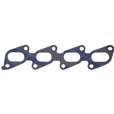 FEL-PRO - MS97202 - Exhaust Manifold Gasket Set pa4