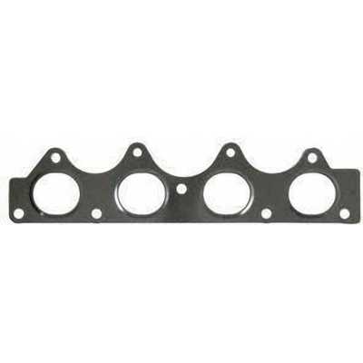 Exhaust Manifold Gasket Set by FEL-PRO - MS97231 pa1