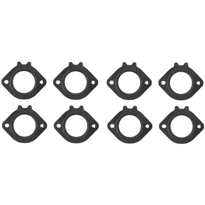 Exhaust Manifold Gasket Set by FEL-PRO - MS97260 pa1