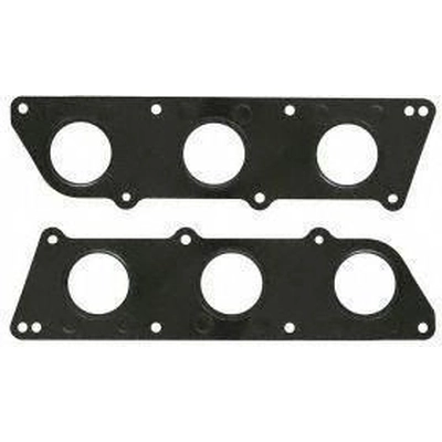 Exhaust Manifold Gasket Set by FEL-PRO - MS97263 pa1
