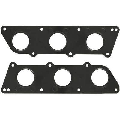 Exhaust Manifold Gasket Set by FEL-PRO - MS97263 pa2
