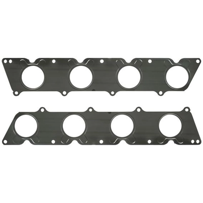 Exhaust Manifold Gasket Set by FEL-PRO - MS97266 pa1