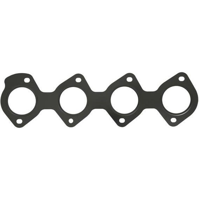 Exhaust Manifold Gasket Set by FEL-PRO - MS97272 pa1