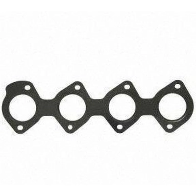 Exhaust Manifold Gasket Set by FEL-PRO - MS97272 pa2