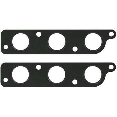 Exhaust Manifold Gasket Set by FEL-PRO - MS97278 pa1