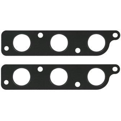 Exhaust Manifold Gasket Set by FEL-PRO - MS97278 pa2