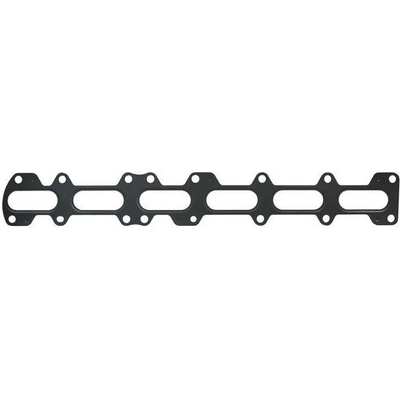 Exhaust Manifold Gasket Set by FEL-PRO - MS97281 pa1
