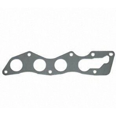 Exhaust Manifold Gasket Set by FEL-PRO - MS97327 pa2