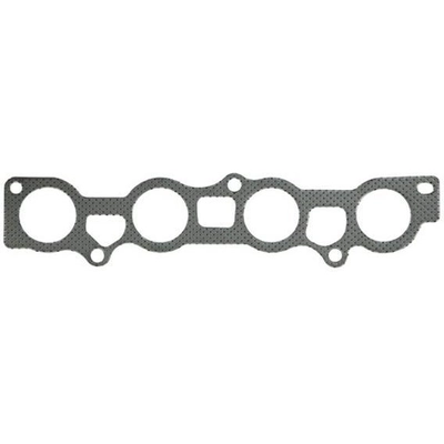 Exhaust Manifold Gasket Set by FEL-PRO - MS97353 pa3