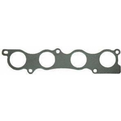 Exhaust Manifold Gasket Set by FEL-PRO - MS97355 pa1