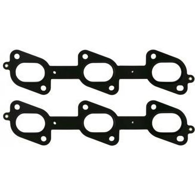 Exhaust Manifold Gasket Set by FEL-PRO - MS97363 pa1