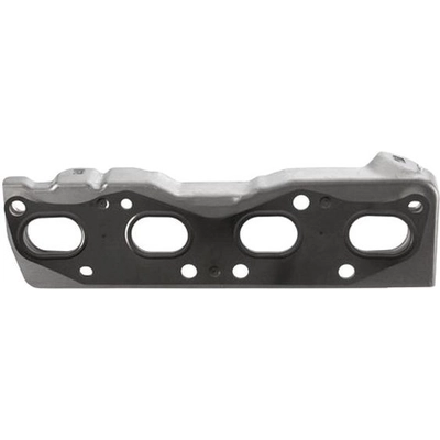 Exhaust Manifold Gasket Set by FEL-PRO - MS97368 pa1