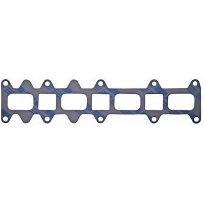 Exhaust Manifold Gasket Set by FEL-PRO - MS97411 pa1