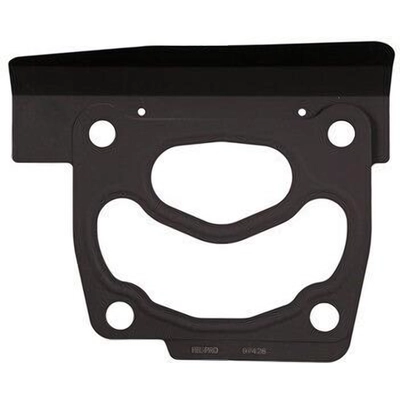 Exhaust Manifold Gasket Set by FEL-PRO - MS97426 pa3